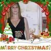 sherribaby2264